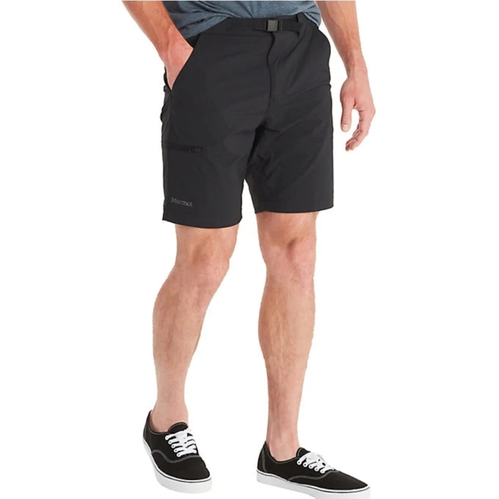 Marmot Men's Arch Rock 9" Short